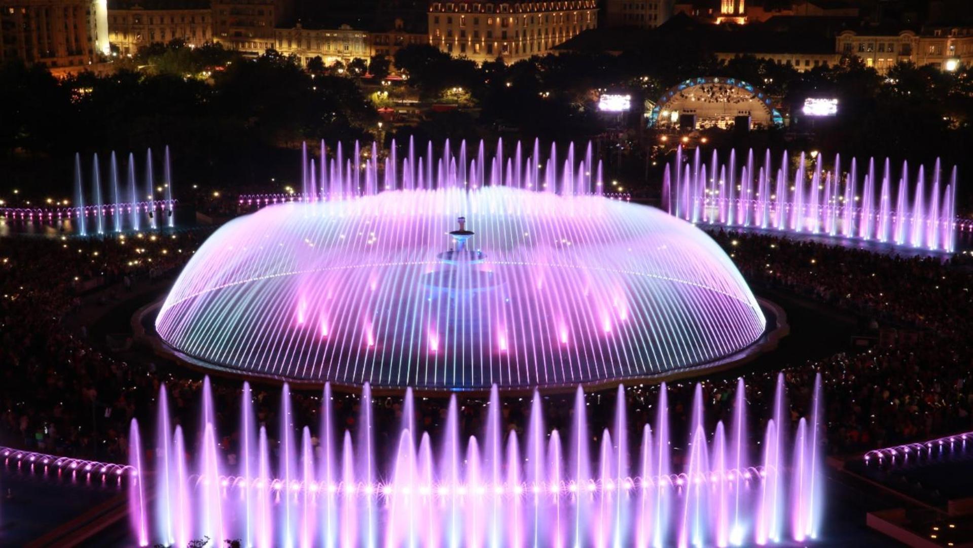 Sunrise Apartments City Center Букурещ Екстериор снимка